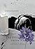 Die Stille tiefen Wassers - 3 by Judith Kleiner