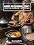 LIBRO DE COCINA ETÍOPE: Rec...
