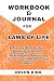 Workbook & Journal For Laws...