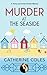 Murder at the Seaside: A 19...