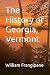 The History of Georgia, Ver...