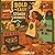 Stoner Moments: A Bold and ...