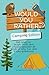 Would You Rather? Camping E...