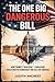 The One Big Dangerous Bill by Judith Ancrest