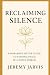 Reclaiming Silence: A Dopam...