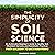 The Simplicity of Soil Science by Dawning Gayle