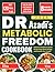 DR Azadi's Metabolic Freedom Cookbook by Elira Voss