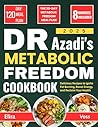 DR Azadi's Metabo...