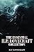The Essential H.P. Lovecraf...