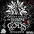 The Throne of Broken Gods: (Götter & Monster, #2)