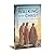 Walking with Christ: A Jour...