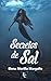 Secretos de sal by Elena Morilla Margallo