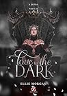 Love in the Dark - parte II (Portuguese Edition)