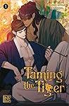 Taming the Tiger 1 by Brothers Without A Tomorrow