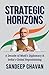 Strategic Horizons