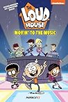 The Loud House Vo...