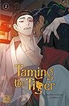 Taming the Tiger 2
