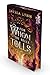 For Whom the Belle Tolls (Deluxe Limited Edition) (Volume 1) (Hell's Belles)