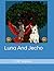 Luna And Jecho