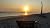 Central America - Costa Ric...