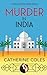 Murder in India: A 1920s co...