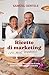 Ricette di marketing con mi...