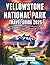 YELLOWSTONE NATIONAL PARK T...