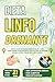 DIETA LINFO DRENANTE: Ritro...