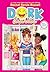 Dork Diaries 1 Full-Color Edition: Tales from a Not-So-Fabulous Life
