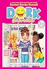 Dork Diaries 1 Fu...