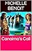 Canaima's Call (A-Z fantasy...