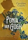Ponia van Gogh