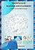 ESSENTIALS OF TRAINING AND PLACEMENT [Concepts, Tips and Stra... by Dalgobind Mahto
