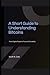 A Short Guide to Understanding Bitcoins: From Digital Puzzle to Financial Possibility