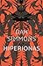 Hiperionas (Hyperion Cantos, #1)