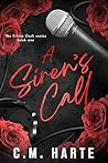 A Siren's Call