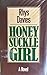 The Honeysuckle Girl