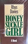 The Honeysuckle Girl