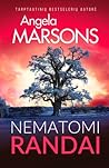 Nematomi randai