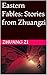 Eastern Fables: Stories fro...