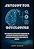 AutoGPT for Developers: The...