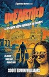 Unearthed - A His...