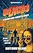 Unearthed - A History Nerd Abroad by Scott Edwin Williams