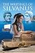 The Writings of Silvanus