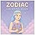 Zodiac Coloring Book: A Mys...