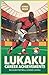 Lukaku career achievements:...