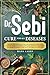 Dr. Sebi Cure for All Diseases by MARK LARRY