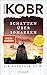 Schatten über Sømarken: Ein Bornholmkrimi (Lennart Ipsen 3) (German Edition)