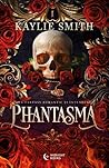 Phantasma