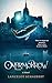 Overmorrow (The Overmorrow ...